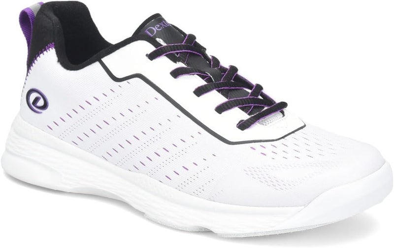Dexter Womens Trixie - Image 1